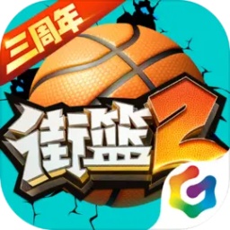 必博体育app平台下载入口