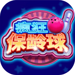 澳门正版金牛版论坛网站截图2