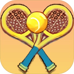 开元棋下载app官方版正版