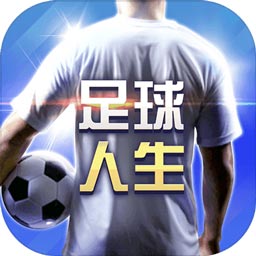 威廉希尔官网