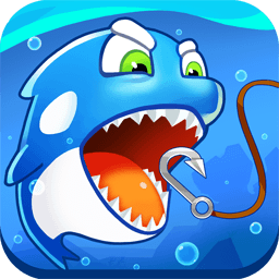 金沙娱场官方app