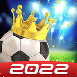 2024澳门正版资料