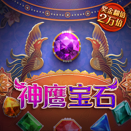kaiyun·体育app