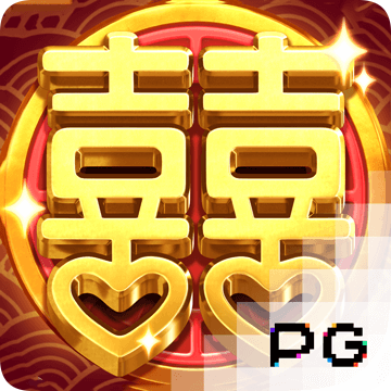 ng体育官方网站