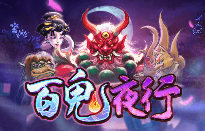 beta365手机版登录入口