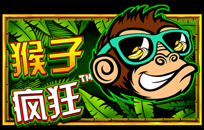 爱体育app官方下载苹果