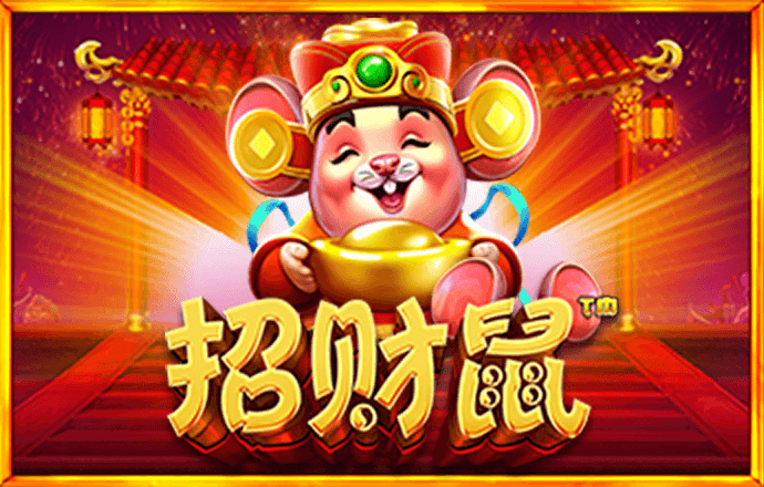 925体育直播app下载最新