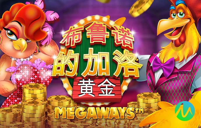 尊龙app -凯时电竞app下载