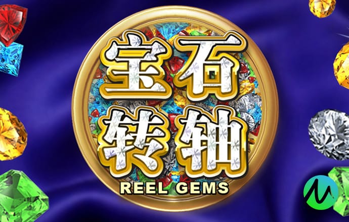 贝搏体育官网首页登录入口截图1