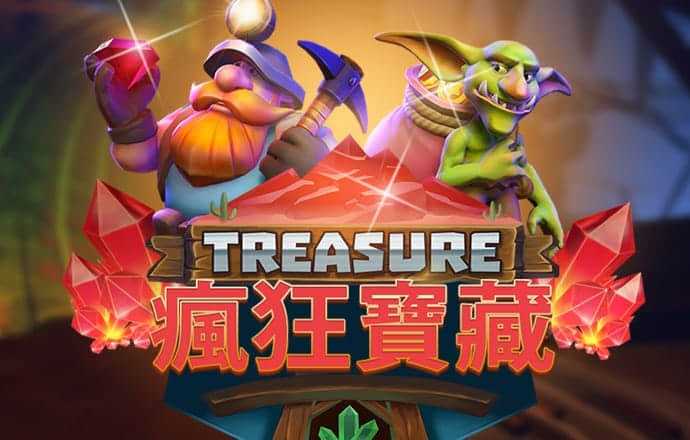 澳门跑马图官方网站