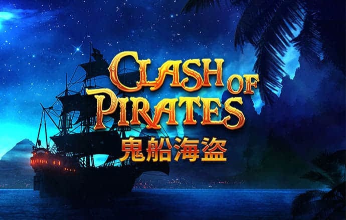 半岛综合下载最新版本