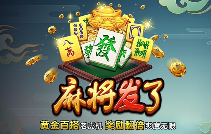 11133.cσm查询澳彩